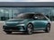 2026 Genesis GV60 Performance