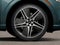 2026 Genesis GV60 Performance