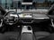 2026 Genesis GV60 Performance