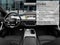 2026 Genesis GV60 Performance