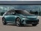 2026 Genesis GV60 Performance