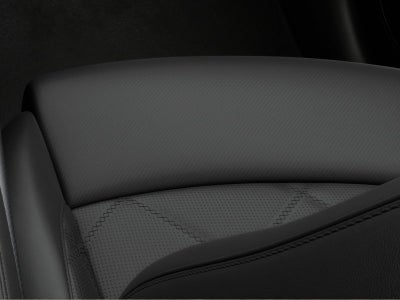 2026 Genesis GV60 Performance