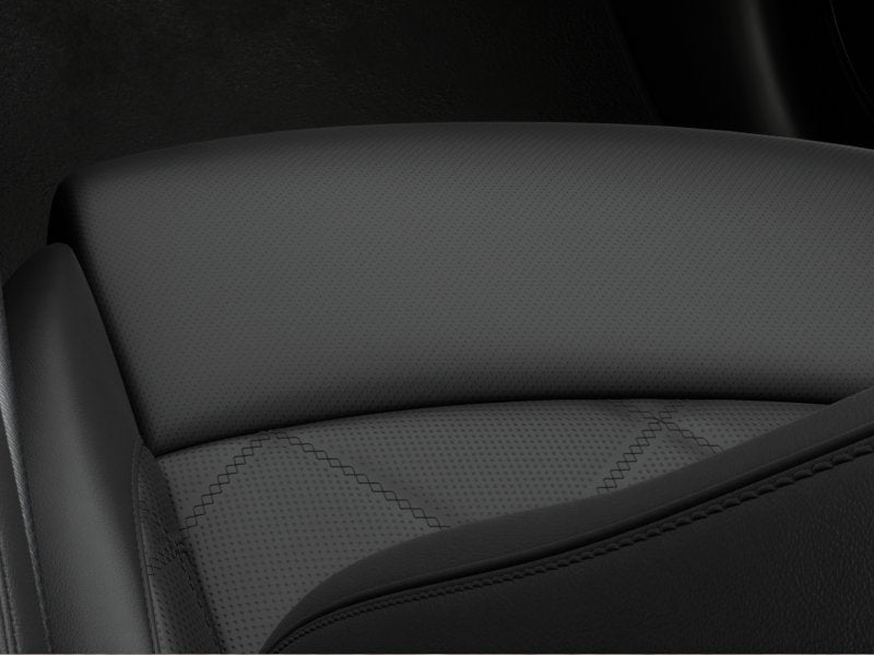 2026 Genesis GV60 Performance