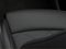 2026 Genesis GV60 Performance