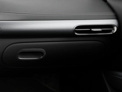 2026 Genesis GV60 Performance