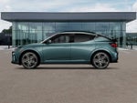 2026 Genesis GV60 Performance