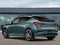 2026 Genesis GV60 Performance