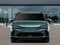 2026 Genesis GV60 Performance