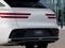 2027 Genesis GV70 2.5T Select