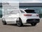 2027 Genesis GV70 2.5T Select
