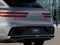 2027 Genesis GV70 2.5T Select