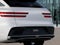 2027 Genesis GV70 2.5T Advanced