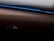 2027 Genesis GV70 2.5T Advanced