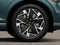 2027 Genesis Electrified GV70 STANDARD