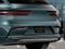 2027 Genesis Electrified GV70 STANDARD