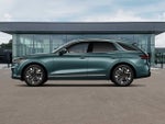 2027 Genesis Electrified GV70 STANDARD
