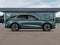 2027 Genesis Electrified GV70 STANDARD