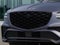 2027 Genesis GV70 3.5T Prestige Graphite