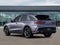 2027 Genesis GV70 3.5T Prestige Graphite