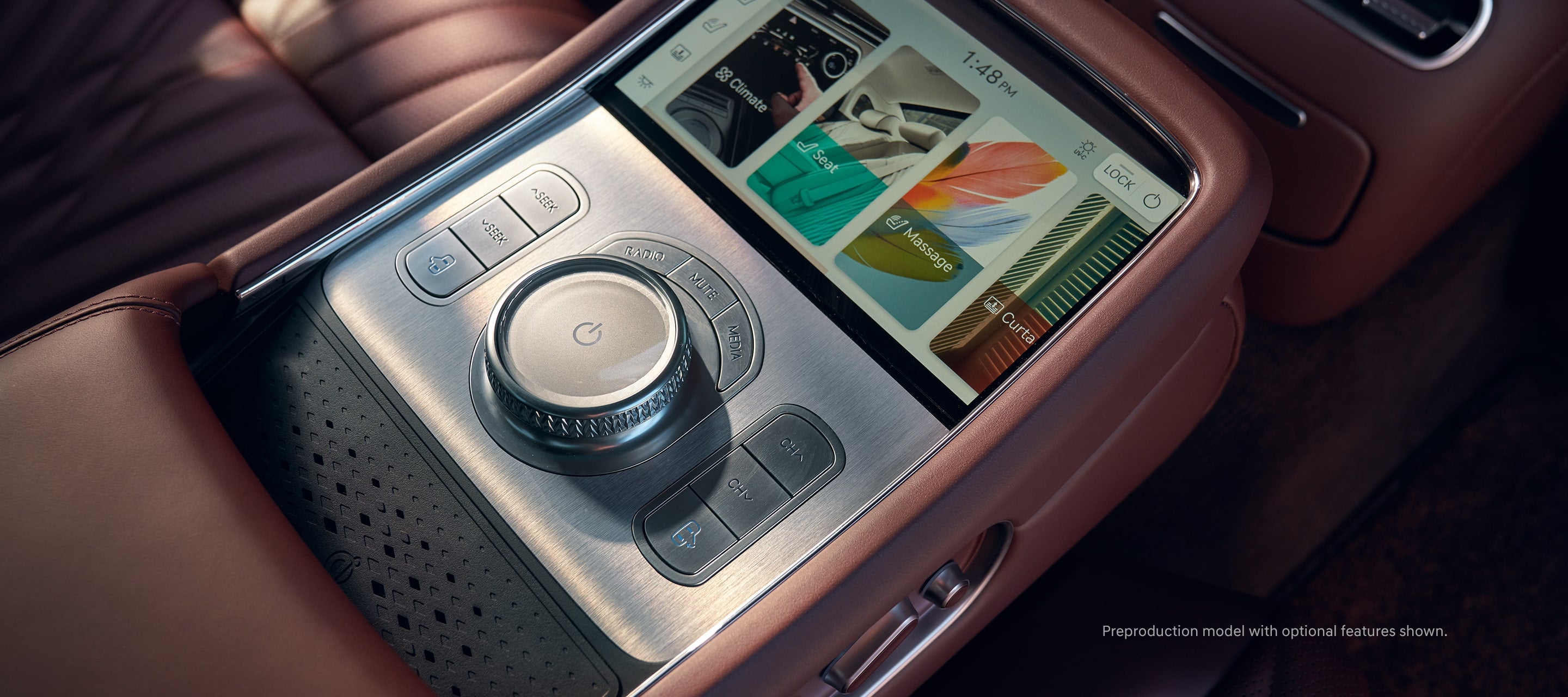 2023 Genesis G90 | Genesis of Dublin in Dublin CA